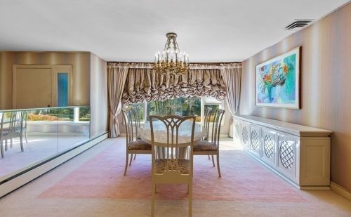 32 Brookshire Rd, Worcester MA 01609-1252 exterior