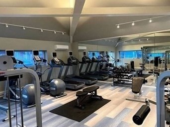 145 Essex Ave, Gloucester MA exterior