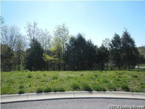 7507 Beechspring Farm Blvd, Louisville, KY 40241-6433