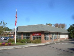197 California St, Newton, MA 02458-1008