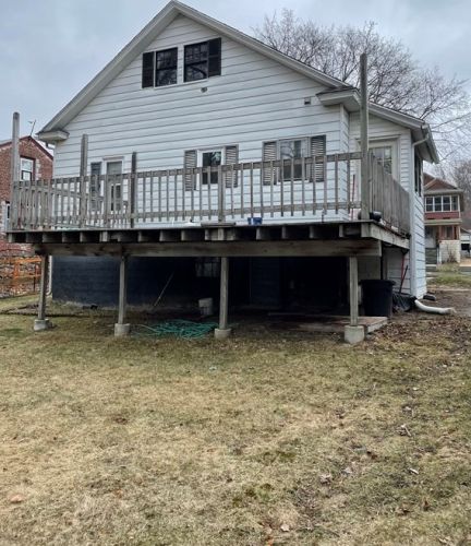 5 Dorset St, Worcester, MA 01602-1711