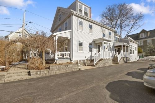 336 Elliot St, Newton MA 02464-1250 exterior