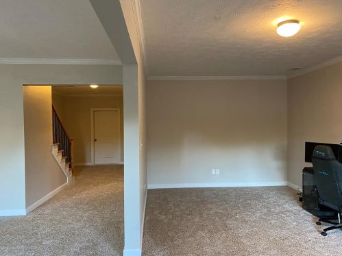 807 Bridgewater Ln, Evans GA 30809-7485 exterior