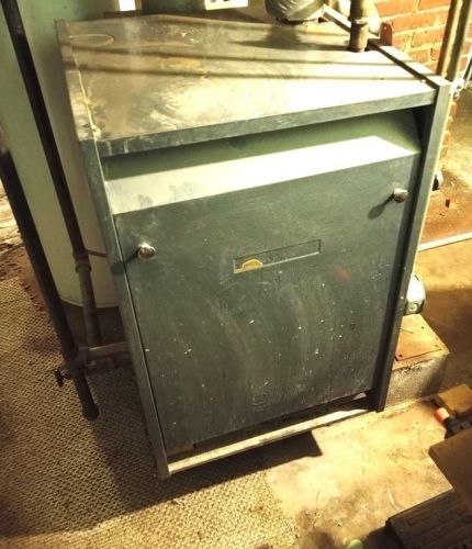 124 Dorchester St, Worcester MA 01610-1905 exterior