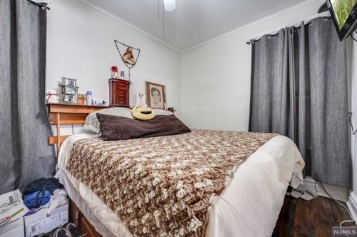 65 Halstead St, Kearny NJ 07032-2077 exterior