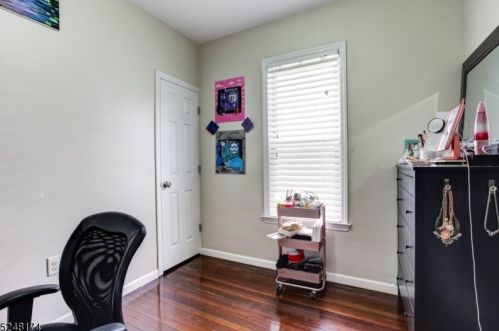 27 Mt Pleasant Ave, Belleville NJ 07109-2021 exterior