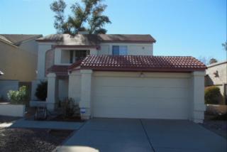 429 Topeka Dr, Phoenix, AZ 85024-2205