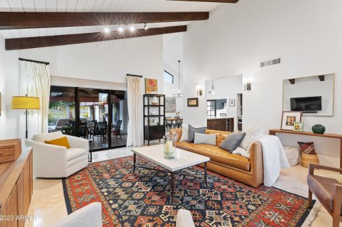 6184 28th Pl, Phoenix AZ  85016-2156 exterior