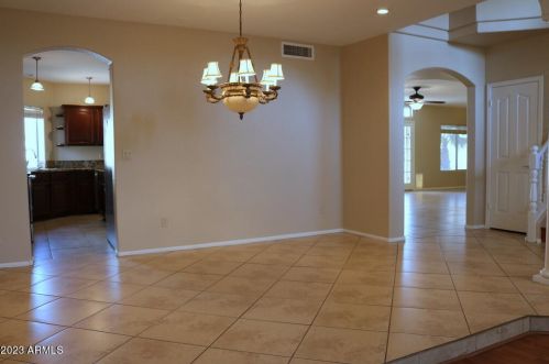 1524 Briarwood Ter, Phoenix AZ  85048-9410 exterior