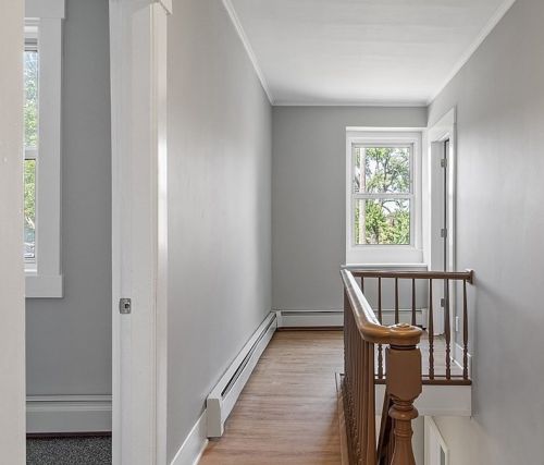 96 Park Ave, Royalston MA  01331-2518 exterior