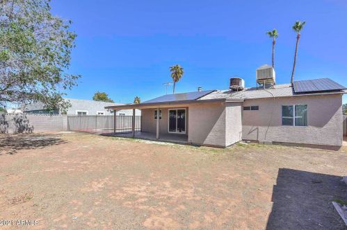 13608 41 Pl, Phoenix AZ 85042-7323 exterior