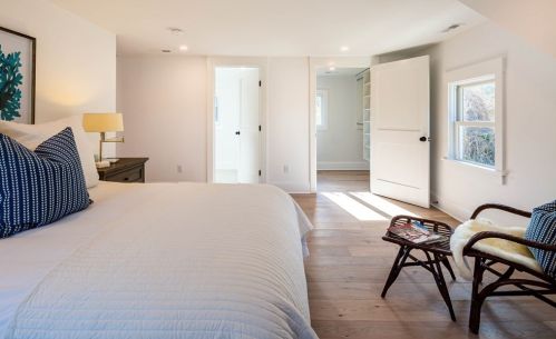 875 Orleans Rd, Chatham MA 02633-1977 exterior