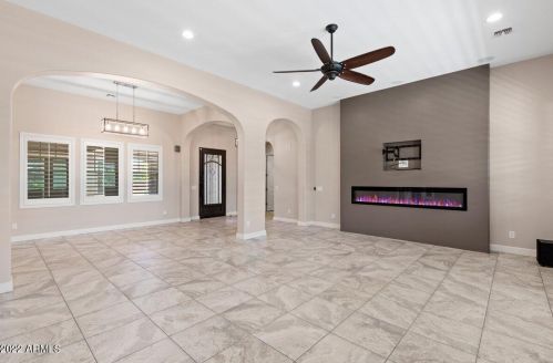 7814 29th Pl, Phoenix AZ  85042-7139 exterior