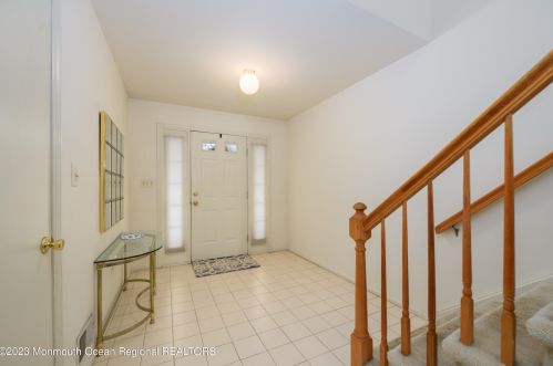 51 Whitesands Way, Little Silver, NJ 07739-1241