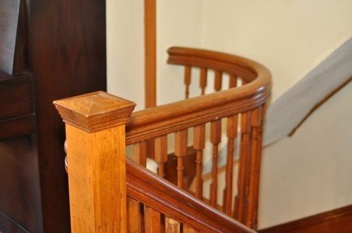 1188 Massachusetts Ave, Arlington MA 02476-4229 exterior