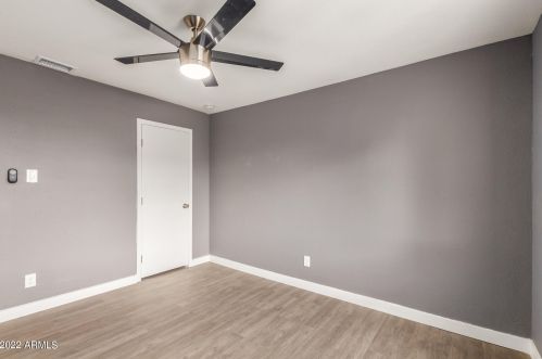 2903 Atlanta Ave, Phoenix AZ 85040-2710 exterior