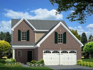 485 Callie Ave, Gallatin, TN 37066-6750