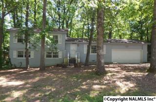 12109 Greenleaf Dr, Huntsville, AL 35803-2252