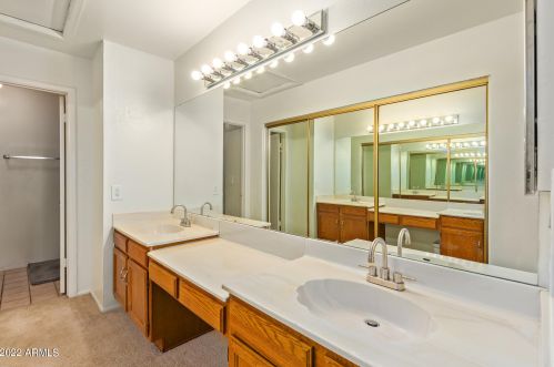 19242 5 Pl, Phoenix AZ 85042-4258 exterior