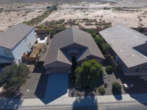 1545 Chaparral Pl, Casa Grande, AZ 85122-5837