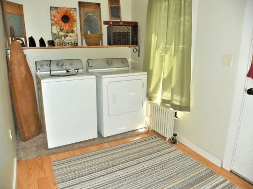 71 Glenallen St, Winchendon MA 01475-2203 exterior