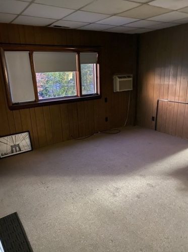 79 Bucknam St, Everett MA 02149-1213 exterior