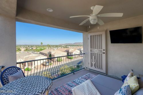 12819 18 Pl, Phoenix AZ 85034-6710 exterior
