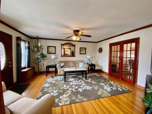 1 Merrimack St, Methuen MA 01844-7700 exterior