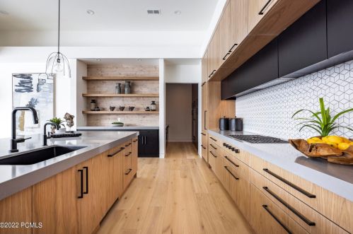 7965 Glenwild Dr, Park City UT 84098-5592 exterior