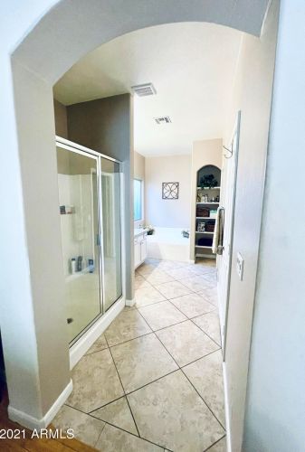 1620 80 Dr, Phoenix AZ 85033-3510 exterior