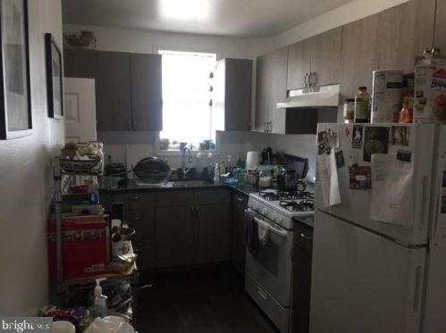 1816 20 St, Philadelphia PA 19145-2035 exterior