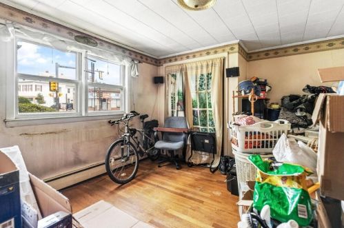 118 Main St, Everett MA 02149-5714 exterior