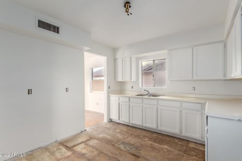 1206 Adams, Phoenix AZ 85034-1120 exterior