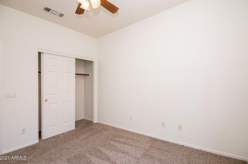 6851 27 Pl, Phoenix AZ 85008-2745 exterior