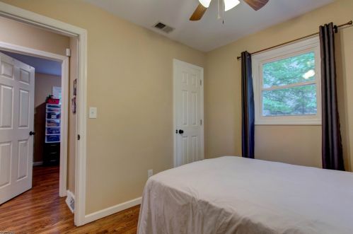 12 Evergreen Rd, Wantage NJ  07461-4700 exterior