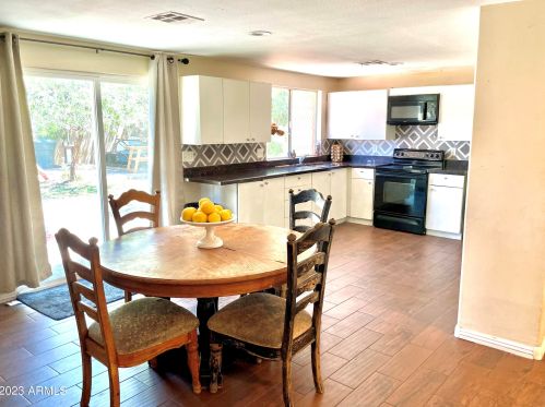 3655 72nd Dr, Phoenix AZ  85033-4305 exterior