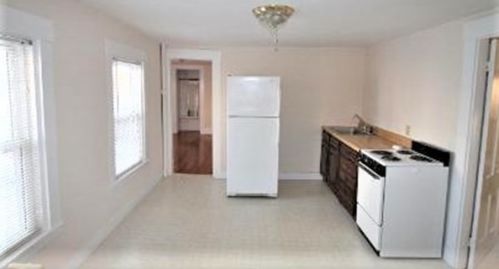 338 Central St, Winchendon MA 01475-1608 exterior