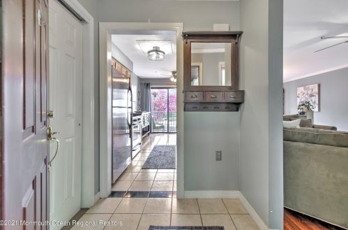 60 Tower Hill Dr, Tinton Falls NJ  07701-2400 exterior