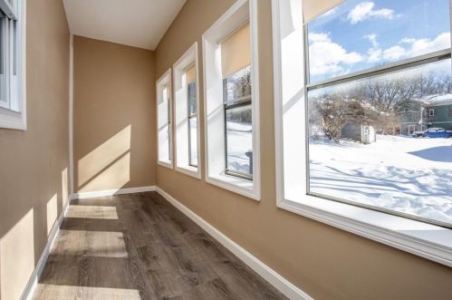 139 Haverhill St, Dracut MA 01826-5637 exterior