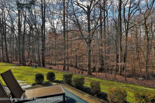 57 Western Reach, Tinton Falls, NJ 07701-5443