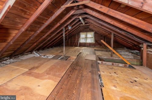 805 Grv Ave, West Deptford NJ exterior