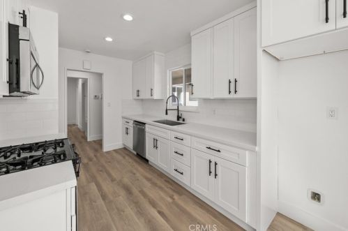 10409 Kibbee Ave, Whittier CA 90603-2414 exterior