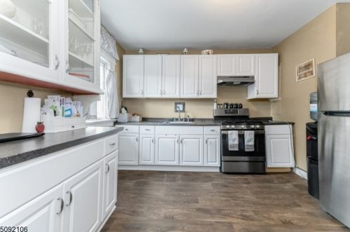 26 Ralph St, Belleville NJ 07109-3308 exterior