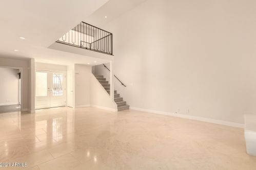 4630 40th St, Phoenix AZ  85040-2918 exterior