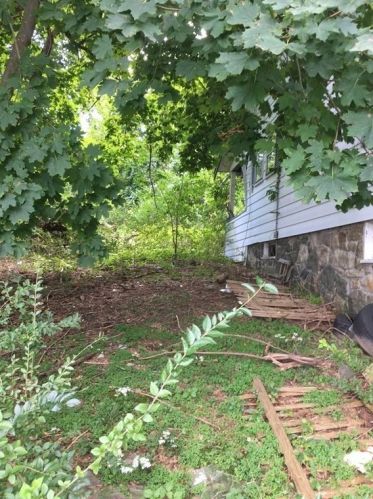 14 Governor Long Rd, Hingham MA 02043-4516 exterior