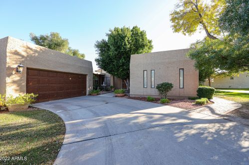 14225 3rd Ave, Phoenix AZ  85023-6282 exterior