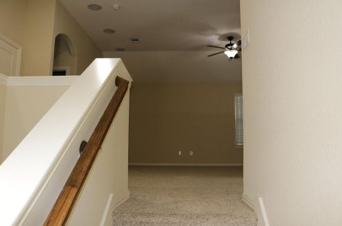 20710 Cactus Lake Ln, Richmond TX 77407-1666 exterior