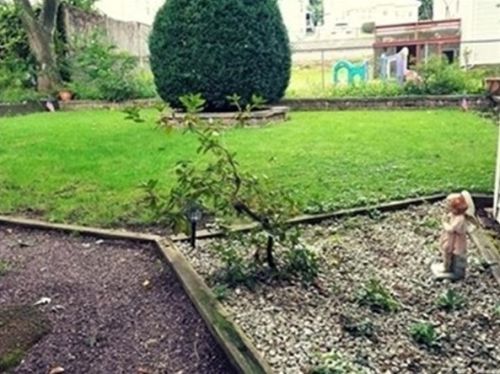 220 Webster Ave, Chelsea MA 02150-3718 exterior