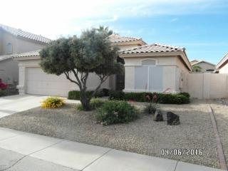 1306 Sheena Dr, Phoenix, AZ 85022-4482