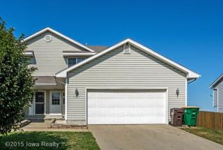 1107 6th St, Indianola, IA 50125-4004